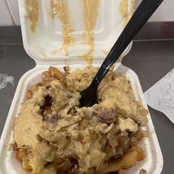 7th Street Burger - Hoboken
