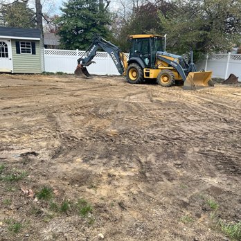 RW Hartman Contractors - General Contractors Near Me - Cinnaminson, New Jersey RW Hartman Contractors - General Contractors Near Me - Cinnaminson, New Jersey