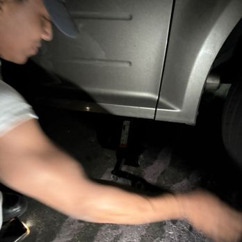 Metro Towing - This behavior is both unfair and unethical. - Roadside Assistance Near Me - Los Angeles, California Metro Towing - This behavior is both unfair and unethical. - Roadside Assistance Near Me - Los Angeles, California