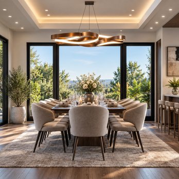 N&A Designs Group - Architects Near Me - Los Gatos, California N&A Designs Group - Architects Near Me - Los Gatos, California