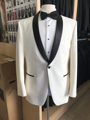 Bethesda Custom Tailors Formal Wear Rentals 7946 Norfolk Ave Bethesda Md Tailors Mapquest