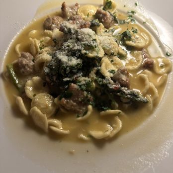 Neroli Ristorante - Italian Near Me - Westwood, Massachusetts Neroli Ristorante - Italian Near Me - Westwood, Massachusetts