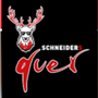 Photo of Schneiders Quer