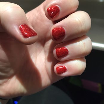 Orvelle Nails & Spa - Nail Salons Near Me - Brentwood, Tennessee Orvelle Nails & Spa - Nail Salons Near Me - Brentwood, Tennessee