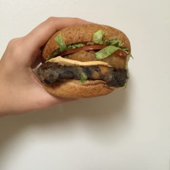 Epik Burger - Delicious build-your-own vegan burger. - Burgers Near Me - Jacksonville, Florida Epik Burger - Delicious build-your-own vegan burger. - Burgers Near Me - Jacksonville, Florida