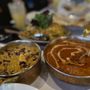 Photo of Bombay Kitchen and Bar