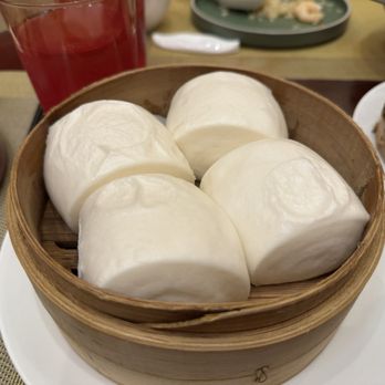Red Spice - Chinese Near Me - Parañaque, NCR