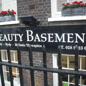 The Skin Boutique Skin Care 13 St Olaves Kinsealy Kinsealy Co Dublin Republic Of Ireland Phone Number Yelp