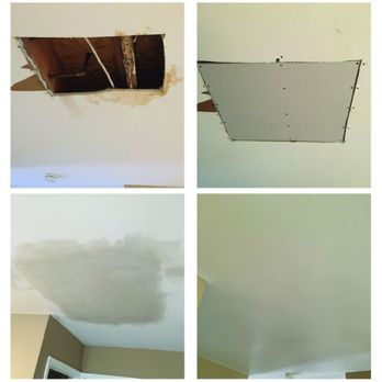 L A Painting & Handy Man Services - Handyman Near Me L A Painting & Handy Man Services - Handyman Near Me