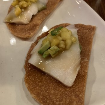 Hot Zushi - Japanese Near Me - San Francisco, California