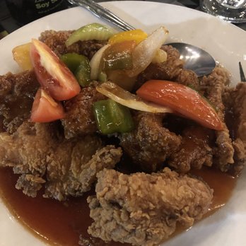 Thai Kitchen - Sweet Catfish - Thai Near Me - Baton Rouge, Louisiana Thai Kitchen - Sweet Catfish - Thai Near Me - Baton Rouge, Louisiana