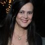 Photo of C2 Financial Corp. - Nili Sinai-Nathan