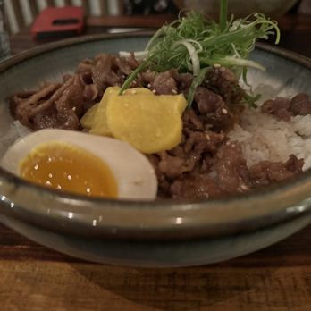 Kin Ramen - Gyu Don - Ramen Near Me - New York, New York Kin Ramen - Gyu Don - Ramen Near Me - New York, New York