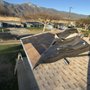 Photo of Family Home Improvements