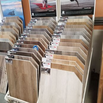 FAMI Home Décor Supply - Building Supplies Near Me - San Jose, California FAMI Home Décor Supply - Building Supplies Near Me - San Jose, California
