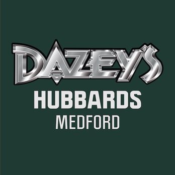 Dazeys Hubbard's - Hardware Stores Near Me - Medford, Oregon Dazeys Hubbard's - Hardware Stores Near Me - Medford, Oregon