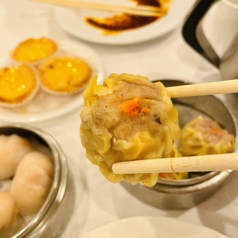 Li Wah - Dim sum brunch - Dim Sum Near Me - Cleveland, Ohio Li Wah - Dim sum brunch - Dim Sum Near Me - Cleveland, Ohio