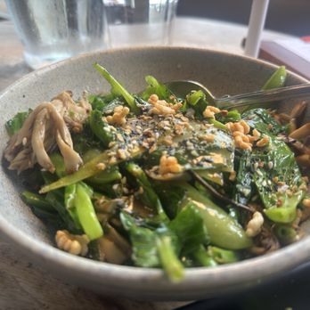 Bird & The Bottle - The everything greens that you should never pass up - Bars Near Me - Santa Rosa, California Bird & The Bottle - The everything greens that you should never pass up - Bars Near Me - Santa Rosa, California