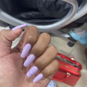 Modern Nails - Nail Salons Near Me - Santa Barbara, California Modern Nails - Nail Salons Near Me - Santa Barbara, California