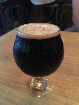 Hocus Pocus DNA by null