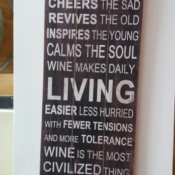 Uttichina - Good advice - Bistros Near Me - Siracusa, SR