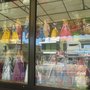 Photo of Pasteleria Garcia