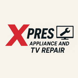 Xpress Appliance & Tv Repair