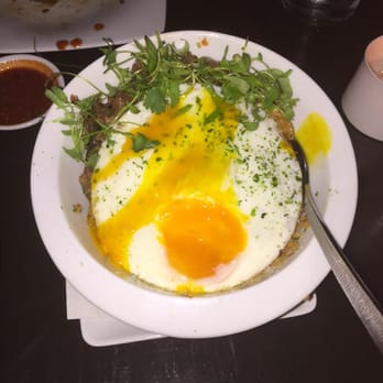 Makoto - Kobe Fried Rice, it was very good! - Japanese Near Me - Miami Beach, Florida