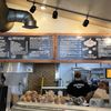 Goldberg's Original Bagels gift card