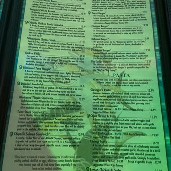 Flanigan’s - Numerous options - Seafood Near Me - Sunrise, Florida Flanigan’s - Numerous options - Seafood Near Me - Sunrise, Florida