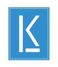 Jennifer Kowski-Dahlberg, Attorney at Law - immigration attorney in Saint Paul, MN