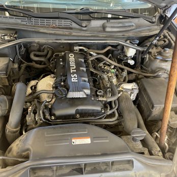 GB Performance - Valve Cover Gasket , Tune-Up. - Auto Repair Near Me GB Performance - Valve Cover Gasket , Tune-Up. - Auto Repair Near Me