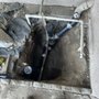 Neighborhood Plumbing
