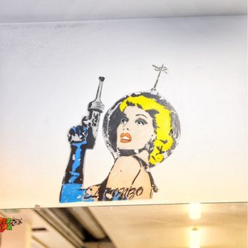 Ultra - Hair Salons Near Me - Paris, 75 Ultra - Hair Salons Near Me - Paris, 75