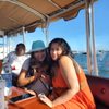 Newport Luxury Tours gift card
