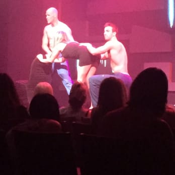 Aussie Heat - Strip Clubs Near Me - Las Vegas, Nevada