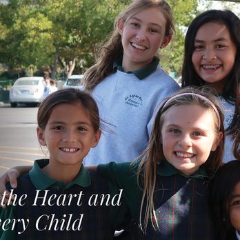 St Agnes Catholic School - Elementary Schools Near Me - Concord, California St Agnes Catholic School - Elementary Schools Near Me - Concord, California