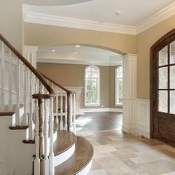 Sewer-Drain Cleaning Service