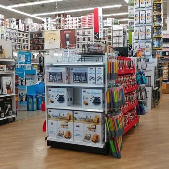 Bed Bath & Beyond - Bed Bath & Beyond in Bismarck - Kitchen & Bath Near Me - Bismarck, North Dakota