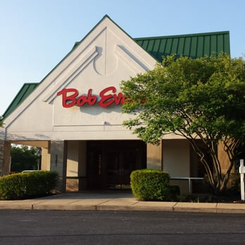 Bob Evans - Bob Evans in Columbia MD - Breakfast & Brunch Near Me - Columbia, Maryland Bob Evans - Bob Evans in Columbia MD - Breakfast & Brunch Near Me - Columbia, Maryland