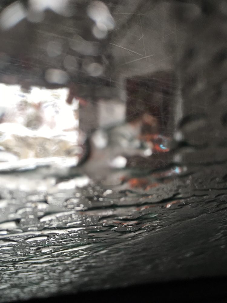 AISLE 1 GAS STATION Updated August 2024 1690 Robb Dr, Reno, Nevada Gas Stations Phone