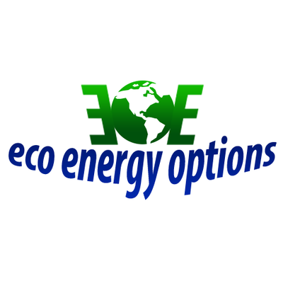 Eco Energy Options