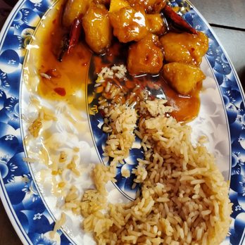 Dragon Wok - Chinese Near Me - Omaha, Nebraska Dragon Wok - Chinese Near Me - Omaha, Nebraska