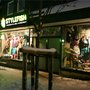 Photo of Stylefish Snowboardshop