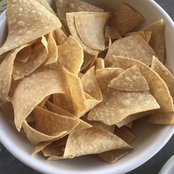 Blanco Cocina + Cantina - Tacos Near Me - Tucson, Arizona