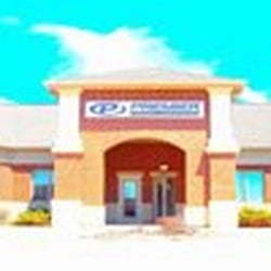 Premier Fitness Solutions Inc - The Best Personal Training Studio in The Northwest Suburbs