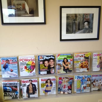 Isaac Lin, DDS - They are all new !! - General Dentistry Near Me - San Jose, California Isaac Lin, DDS - They are all new !! - General Dentistry Near Me - San Jose, California