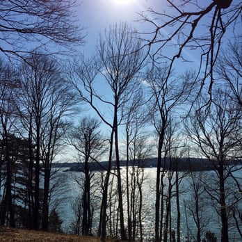 World's End - Parks Near Me - Hingham, Massachusetts