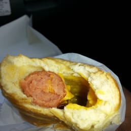 Kolache