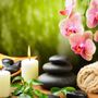 Photo of Celestial Wellness and Healing